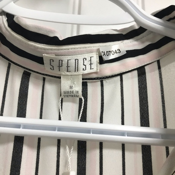 Beautiful Summer Dress - Picture 4 of 4